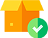 feature icon 2